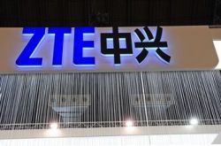 [详细教程]商丘有名的公司_哔哩哔哩-3